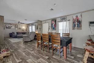 334 Lake Whitney Dr, Whitney, TX 76692 - Photo 9