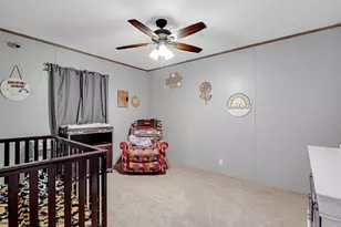 334 Lake Whitney Dr, Whitney, TX 76692 - Photo 23