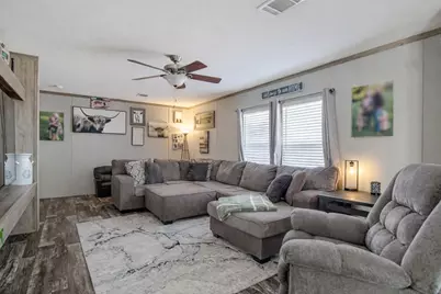 334 Lake Whitney Drive, Whitney, TX 76692 - Photo 5