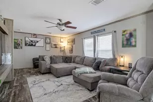 334 Lake Whitney Dr, Whitney, TX 76692 - Photo 5