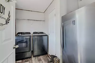 334 Lake Whitney Drive, Whitney, TX 76692 - Photo 17