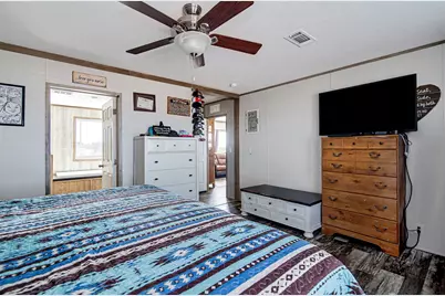 334 Lake Whitney Drive, Whitney, TX 76692 - Photo 19