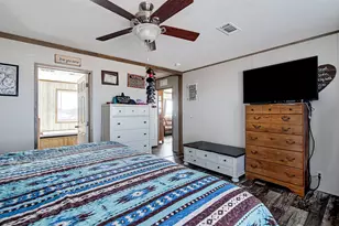 334 Lake Whitney Dr, Whitney, TX 76692 - Photo 19