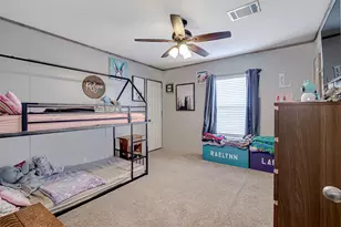 334 Lake Whitney Dr, Whitney, TX 76692 - Photo 27