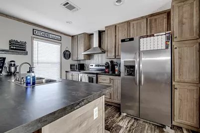 334 Lake Whitney Drive, Whitney, TX 76692 - Photo 11