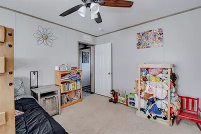 334 Lake Whitney Drive, Whitney, TX 76692 - Photo 31