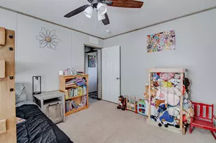 334 Lake Whitney Dr, Whitney, TX 76692 - Photo 31