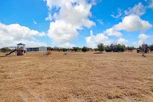 334 Lake Whitney Dr, Whitney, TX 76692 - Photo 33