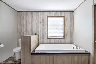 334 Lake Whitney Dr, Whitney, TX 76692 - Photo 19