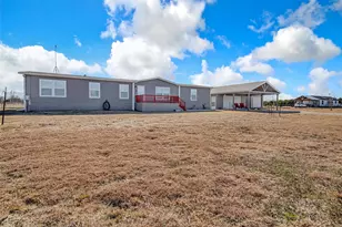 334 Lake Whitney Dr, Whitney, TX 76692 - Photo 3