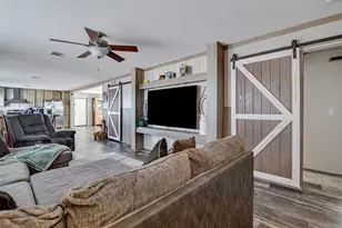 334 Lake Whitney Dr, Whitney, TX 76692 - Photo 5