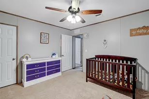 334 Lake Whitney Dr, Whitney, TX 76692 - Photo 23