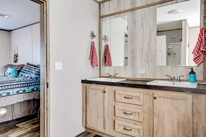 334 Lake Whitney Drive, Whitney, TX 76692 - Photo 21