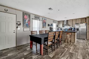 334 Lake Whitney Dr, Whitney, TX 76692 - Photo 7