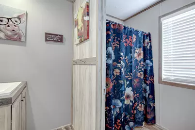 334 Lake Whitney Drive, Whitney, TX 76692 - Photo 25