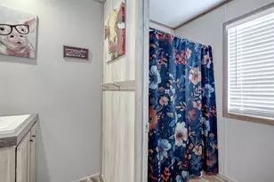 334 Lake Whitney Dr, Whitney, TX 76692 - Photo 25