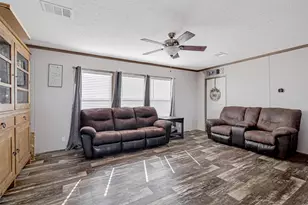 334 Lake Whitney Dr, Whitney, TX 76692 - Photo 13