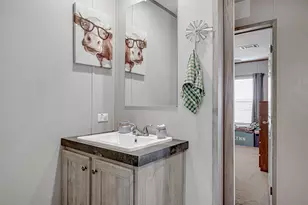 334 Lake Whitney Dr, Whitney, TX 76692 - Photo 27