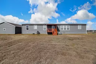334 Lake Whitney Dr, Whitney, TX 76692 - Photo 33