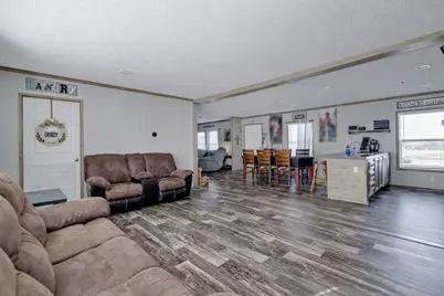 334 Lake Whitney Drive, Whitney, TX 76692 - Photo 15