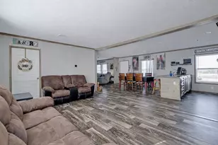 334 Lake Whitney Dr, Whitney, TX 76692 - Photo 15