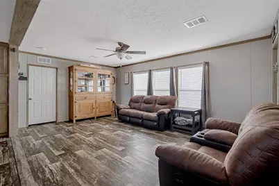 334 Lake Whitney Drive, Whitney, TX 76692 - Photo 13