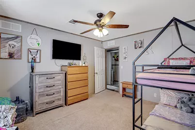 334 Lake Whitney Drive, Whitney, TX 76692 - Photo 29