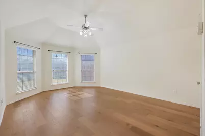 5917 Chisholm Trail, McKinney, TX 75070 - Photo 23