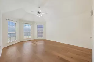 5917 Chisholm Trl, McKinney, TX 75070 - Photo 23