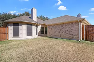 5917 Chisholm Trl, McKinney, TX 75070 - Photo 31