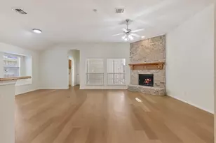 5917 Chisholm Trl, McKinney, TX 75070 - Photo 9