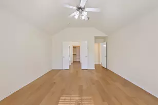 5917 Chisholm Trl, McKinney, TX 75070 - Photo 25