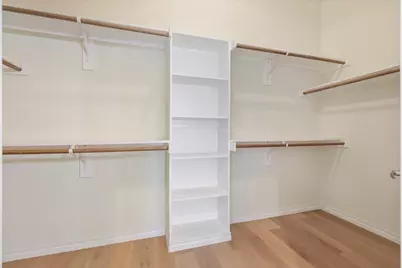 5917 Chisholm Trail, McKinney, TX 75070 - Photo 29