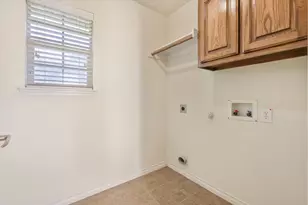 5917 Chisholm Trl, McKinney, TX 75070 - Photo 15