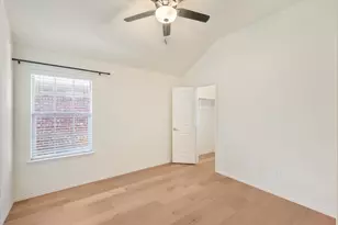 5917 Chisholm Trl, McKinney, TX 75070 - Photo 7