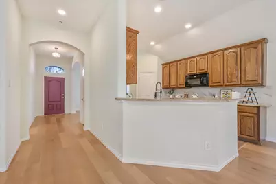 5917 Chisholm Trail, McKinney, TX 75070 - Photo 17