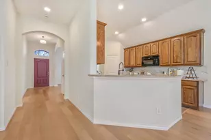 5917 Chisholm Trl, McKinney, TX 75070 - Photo 17