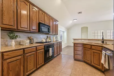 5917 Chisholm Trail, McKinney, TX 75070 - Photo 21