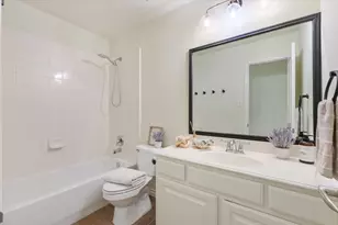 5917 Chisholm Trl, McKinney, TX 75070 - Photo 5