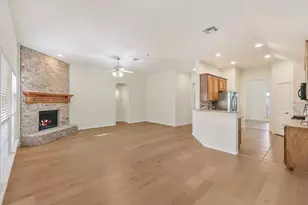 5917 Chisholm Trl, McKinney, TX 75070 - Photo 13