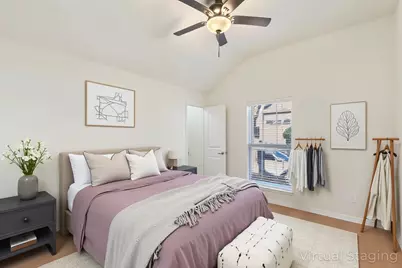 5917 Chisholm Trail, McKinney, TX 75070 - Photo 3