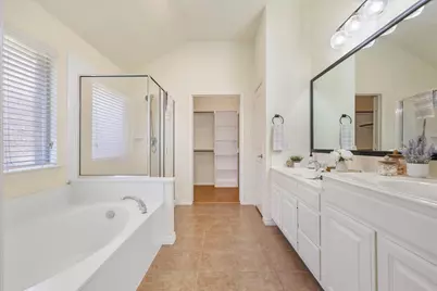 5917 Chisholm Trail, McKinney, TX 75070 - Photo 27