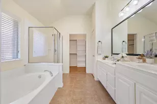 5917 Chisholm Trl, McKinney, TX 75070 - Photo 27