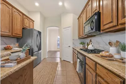 5917 Chisholm Trail, McKinney, TX 75070 - Photo 19