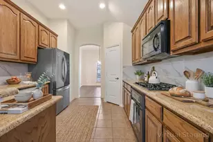 5917 Chisholm Trl, McKinney, TX 75070 - Photo 19