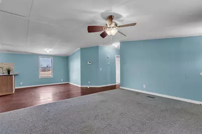 3909 Adriels Lane, Venus, TX 76084 - Photo 7