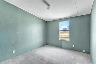 3909 Adriels Ln, Venus, TX 76084 - Photo 17