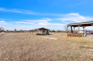 3909 Adriels Ln, Venus, TX 76084 - Photo 23