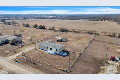 3909 Adriels Lane, Venus, TX 76084 - Photo 3