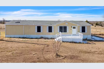 3909 Adriels Lane, Venus, TX 76084 - Photo 5